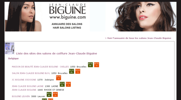 bac.franchise-biguine.com