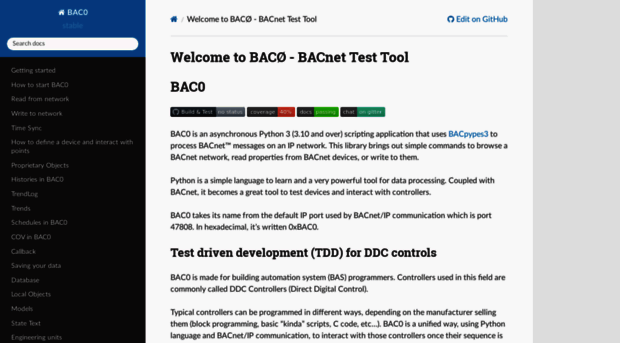 bac0.readthedocs.io