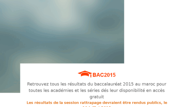 bac2015.org