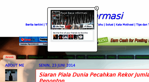 baca-informasi.blogspot.com