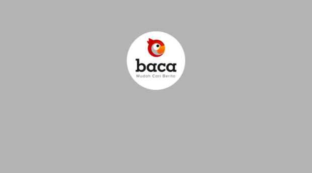 baca.co.id