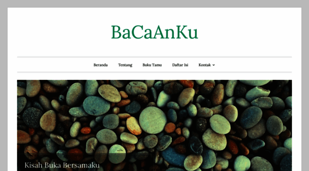 bacaanmenarikku.wordpress.com