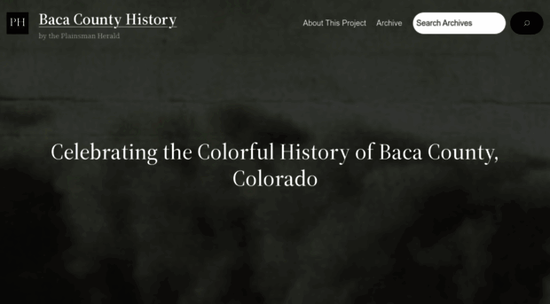 bacacountyhistory.com