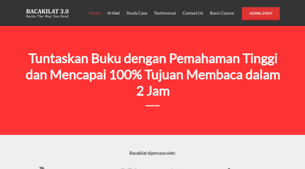 bacakilat.com