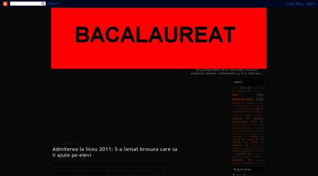 bacalaureat--2010.blogspot.com