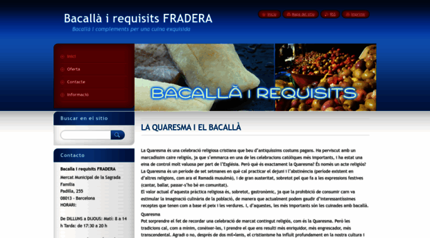 bacalla-requisits.webnode.es