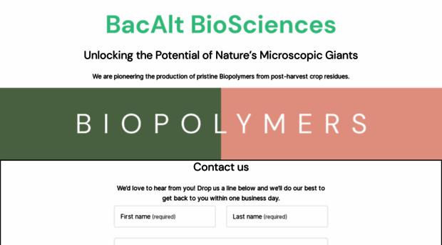 bacalt.wordpress.com