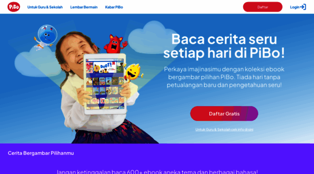 bacapibo.com