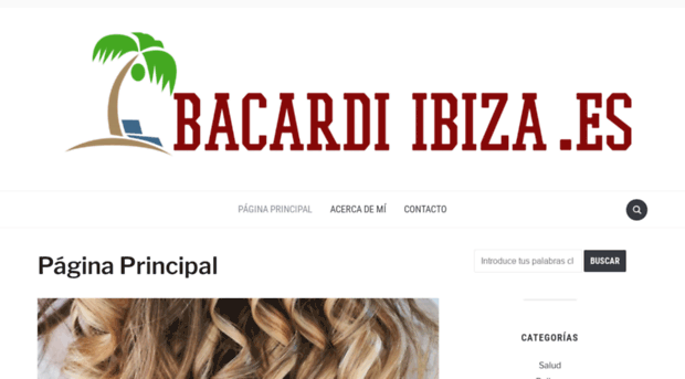 bacardi-ibiza.es