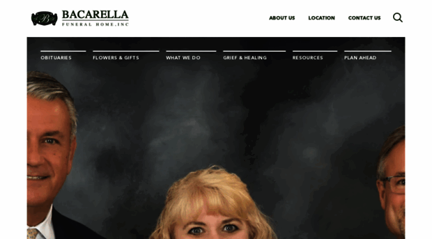 bacarellafuneralhome.com