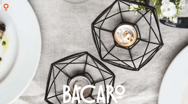 bacaro387.co.uk