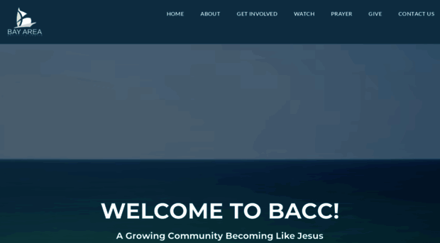 bacc.tv