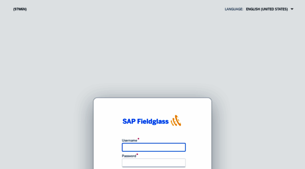 bacc.us.fieldglass.cloud.sap