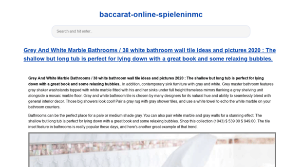 baccarat-online-spieleninmc.blogspot.com