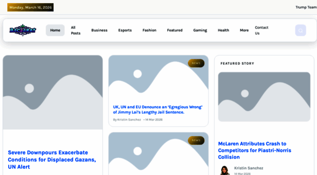 baccaratstreamversehq.com