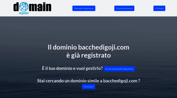 bacchedigoji.com