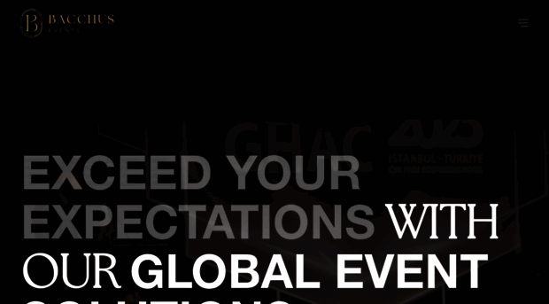 bacchus.events