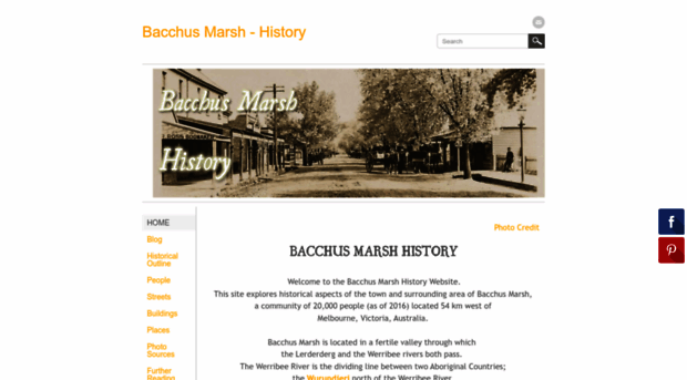 bacchusmarshhistory.weebly.com