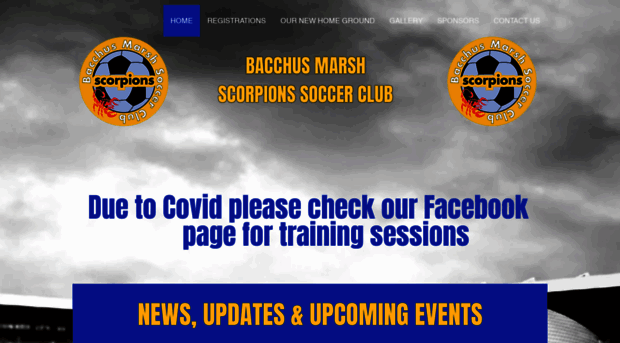 bacchusmarshsoccer.org.au