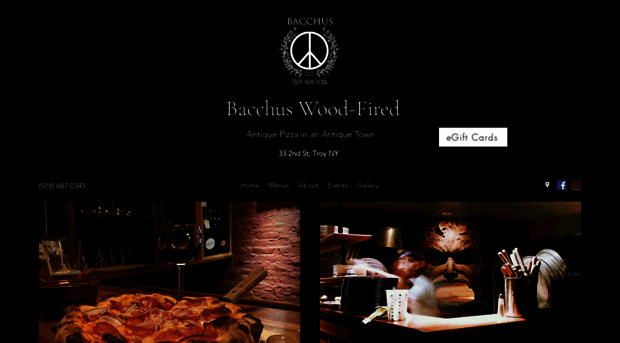 bacchuswoodfired.com