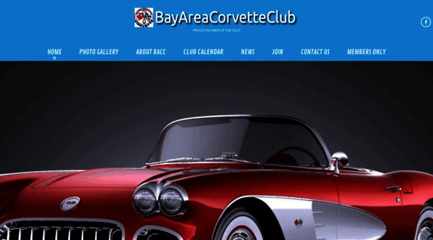 baccvette.us
