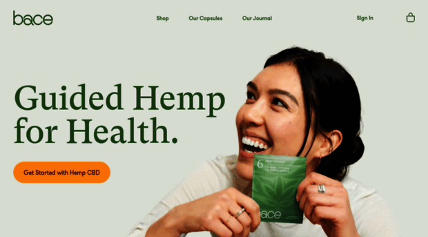 bacehealth.com