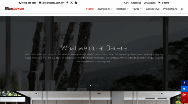 bacera.com.my