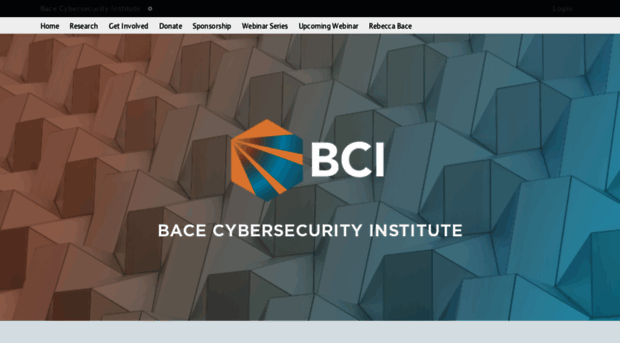 bacesecurity.org