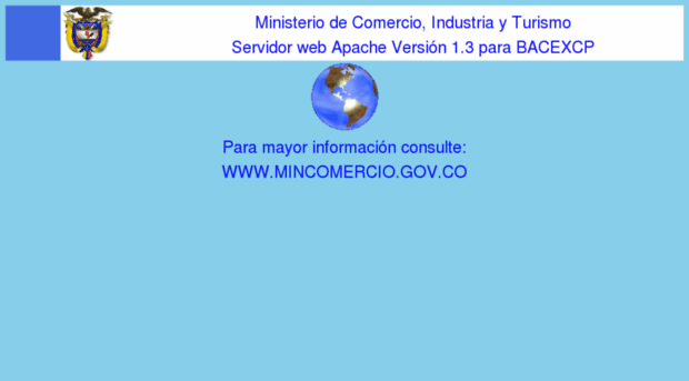 bacexcp.mincomercio.gov.co