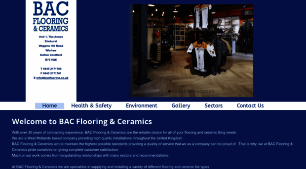 bacflooring.co.uk