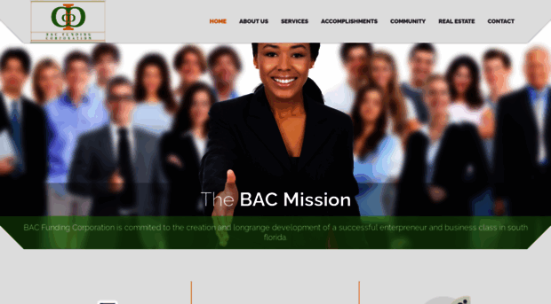bacfunding.com
