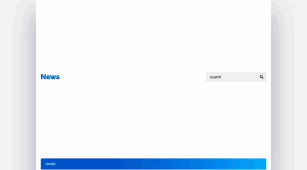 bacgiang98.com