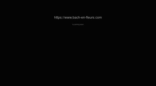 bach-en-fleurs.com