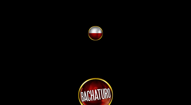 bachaturo.com