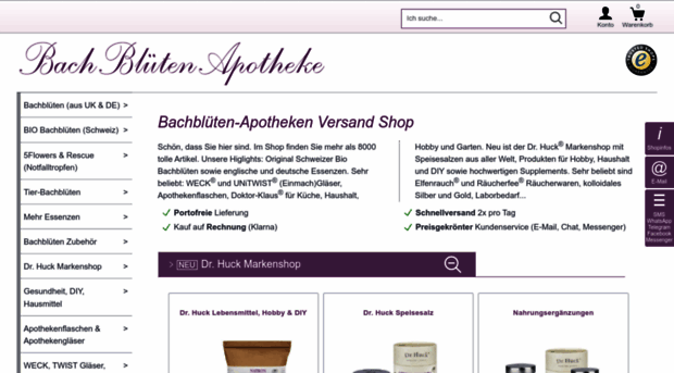 bachblueten-drogerie.com