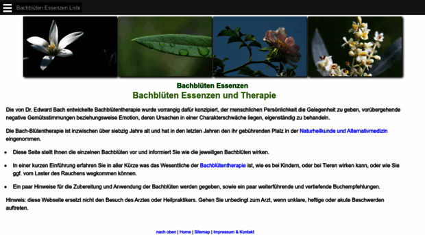 bachblueten-essenzen-liste.de