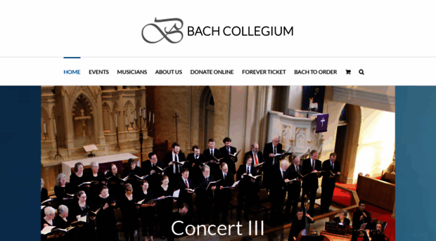 bachcollegium.org