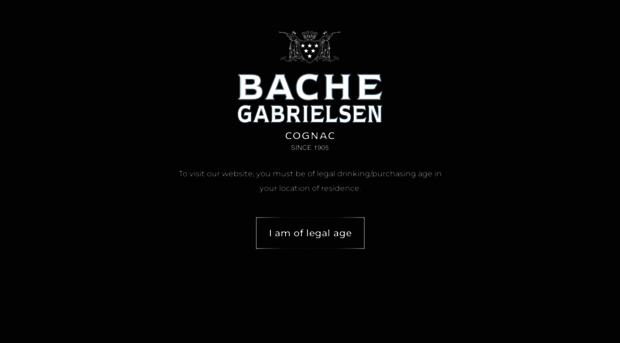 bache-gabrielsen.com