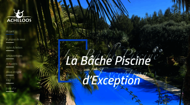 bache-piscine.fr