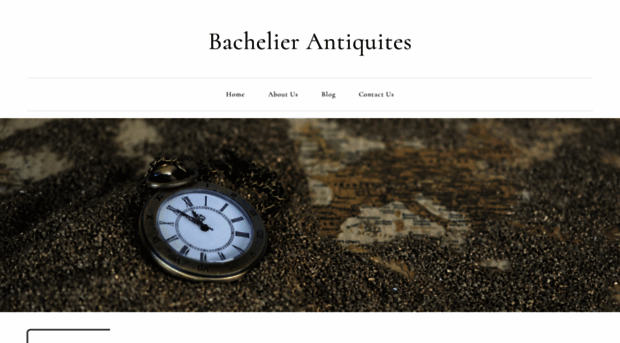 bachelier-antiquites.com