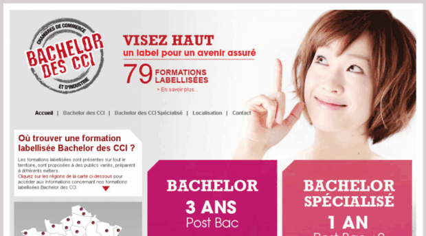 bachelor-professionnel.cci.fr