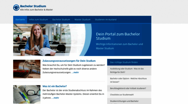 bachelor-studium.net