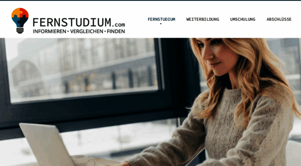 bachelor.fernstudium.com