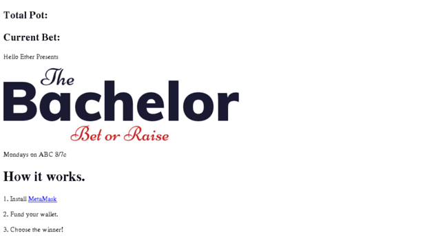 bachelor.helloether.io