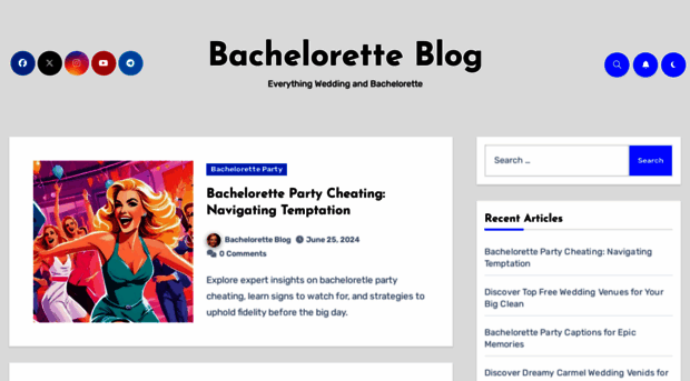 bacheloretteblog.org
