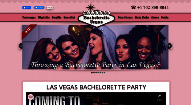 bachelorettevegas.com