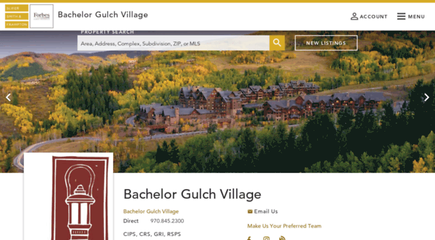 bachelorgulch.com