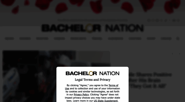 bachelornation.com