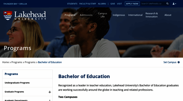 bachelorofeducation.ca