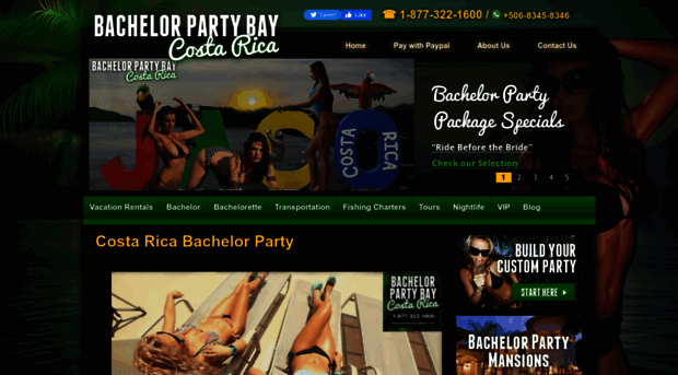 bachelorpartybaycr.com